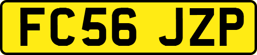 FC56JZP