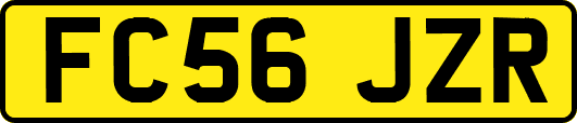 FC56JZR