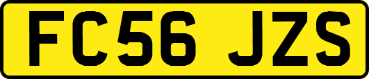 FC56JZS