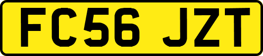 FC56JZT
