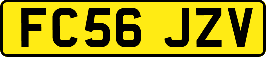 FC56JZV