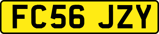 FC56JZY