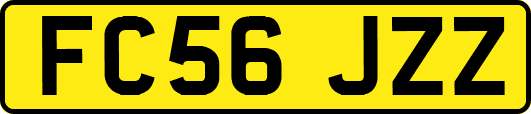 FC56JZZ