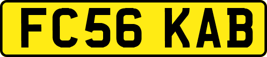 FC56KAB