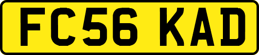 FC56KAD