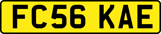 FC56KAE