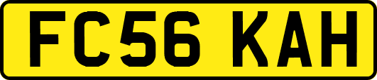 FC56KAH