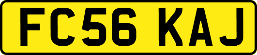 FC56KAJ
