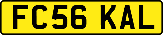 FC56KAL