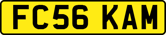 FC56KAM