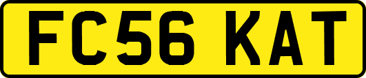 FC56KAT