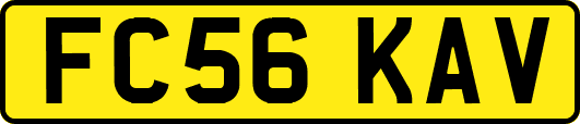 FC56KAV