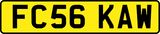 FC56KAW