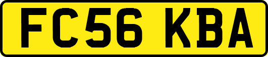 FC56KBA