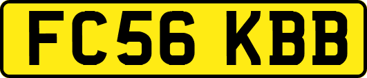 FC56KBB