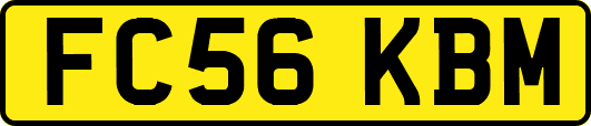 FC56KBM
