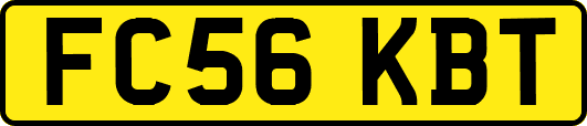 FC56KBT