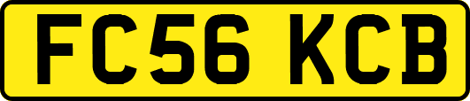 FC56KCB