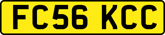 FC56KCC