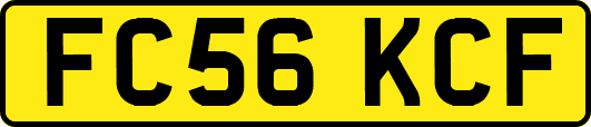 FC56KCF