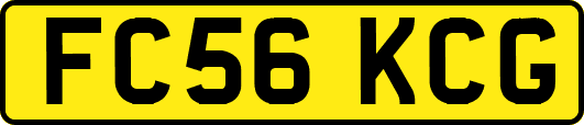 FC56KCG