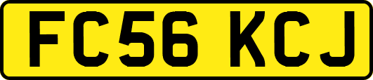 FC56KCJ