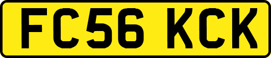 FC56KCK