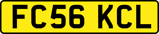 FC56KCL
