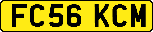 FC56KCM