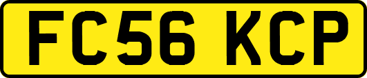 FC56KCP