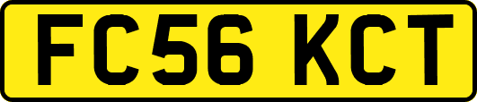 FC56KCT
