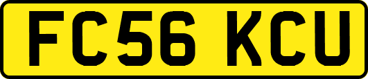 FC56KCU