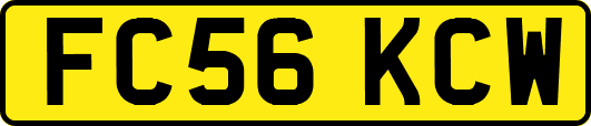 FC56KCW