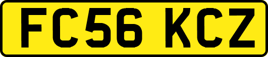 FC56KCZ