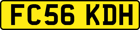 FC56KDH