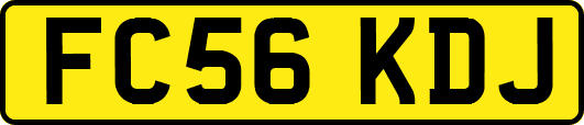 FC56KDJ