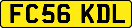 FC56KDL