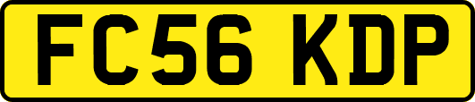 FC56KDP