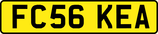 FC56KEA