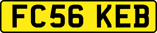 FC56KEB