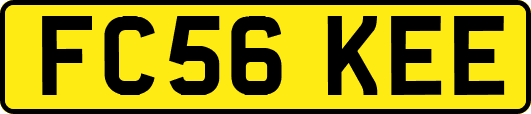 FC56KEE