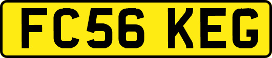 FC56KEG