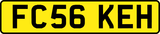 FC56KEH