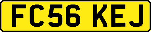 FC56KEJ