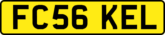 FC56KEL