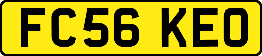 FC56KEO