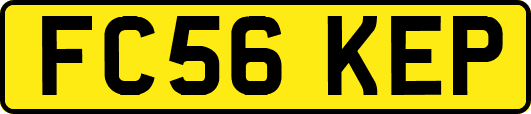 FC56KEP