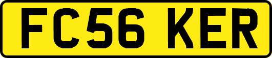 FC56KER