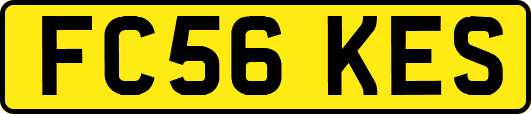FC56KES