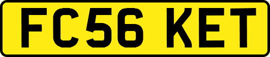 FC56KET